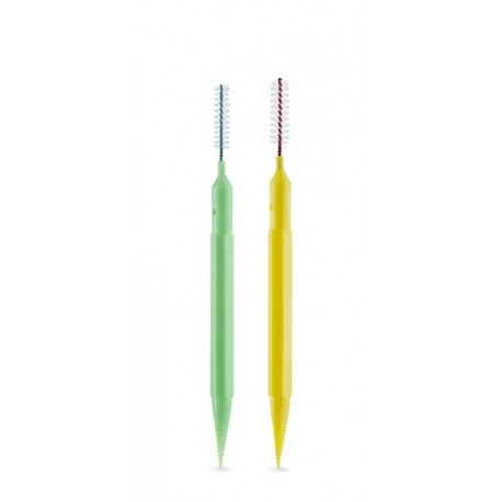 PHB Cepillo Interdental Flexi Extrafino