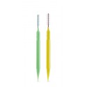 PHB Cepillo Interdental Flexi Extrafino
