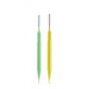 PHB Cepillo Interdental Flexi Extrafino