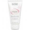 ducray ictyane crema de manos 50 ml.