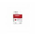 Ns Lipiben Cardioprotect