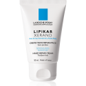 lipikar crema manos roche posay 50 ml