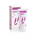 pedykur crema pies hidrat. suaviz. 75 ml