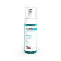 Isdin Acniben Limpiador Purificante Espuma 150ml