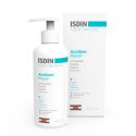 Isdin Limpiador Facial Suave Emulsión 200ml