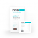 Isdin Minimizador de Imperfecciones Localizadas Toallitas 30 Uds