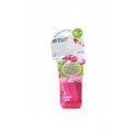 Philips Avent Vaso Pajita 300ml +12m Niño