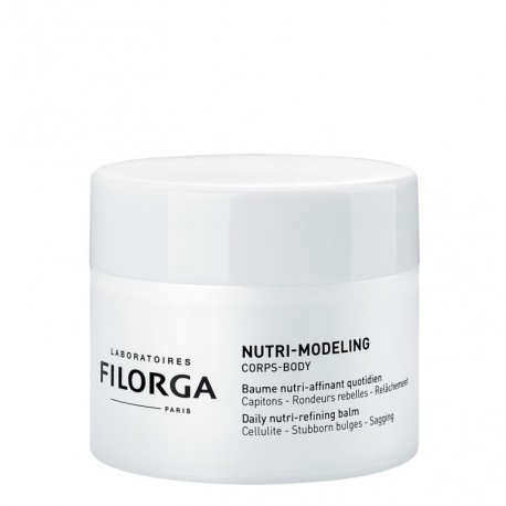 Filorga Nutri-Modeling 200ml