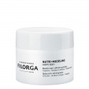 Filorga Nutri-Modeling 200ml