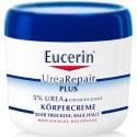 Eucerin UreaRepair Plus Bálsamo Nutritivo 450ml