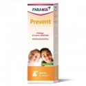paranix prevent spray antipiojos 100 ml.