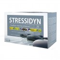 Stressidyn Dietmed