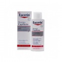 Eucerin Champú Suave 250ml