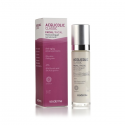 acglicolic 20 gel hidratante 50 ml