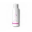JK Esencia Hidratante B3+B5