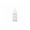 TWO POLES MORNING GLOW SERUM