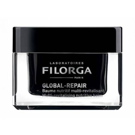 GLOBAL-REPAIR BAUME 50ML