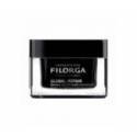 GLOBAL-REPAIR BAUME 50ML