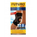 Futuro Sport Rodillera T. Med