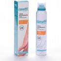 Podosan Spray Desodorante 200ml