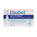 Suero Fisiol Monodosis Lisubel 40+5