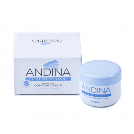 andina crema peque