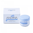 andina crema peque