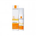 anthelios pantalla solar spf 30 spray no graso