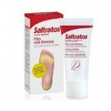 saltratos crema durezas 20% urea 50 ml