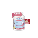 Epaplus Arthicare + Calcio Sabor Vainilla 383gr