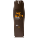 Piz Buin Spray Solar Hidratante Ultra Light 30SPF
