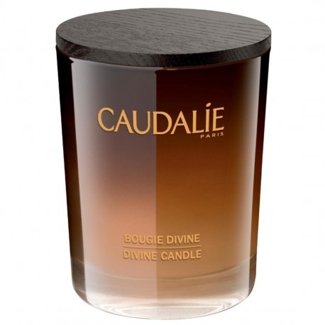 Caudalie Vela Divina 150gr