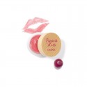 Caudalie French Kiss Baume Labial Seduction 7,5gr
