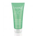 Caudalie Eau Des Vignes Gel De Ducha 200ml