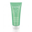 Caudalie Eau Des Vignes Gel De Ducha 200ml