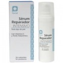 Parabotica Serum Reparador Intensivo 30ml