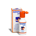 audispray junior limpieza oidos 25ml.