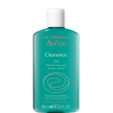 Avene Cold Cream Gel Limpiador 400ml