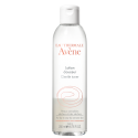 Avene Loción Tónico Suavizante 200ml