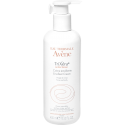 Avene Crema Trixera+ 400ml