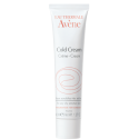 Avene Cold Cream 40ml