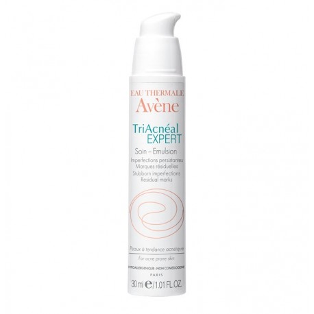 Avene Triacnéal Expert 30ml