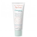 Avene Cleanance Hydra Crema Calmante 40ml