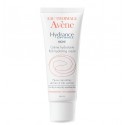 Avene Hydrance Optimale Enriquecida 40ml