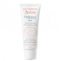 Avene Hydrance Optimale Enriquecida 40ml