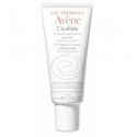 Avene Cicalfate Emulsión Reparadora Post Acto 40ml