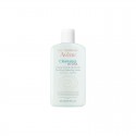 Avene Cleanance Hydra Dermolimpiador 200ml