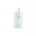 Avene Cleanance Hydra Dermolimpiador 200ml