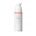 Avene Eluage Contorno Ojos 15ml