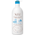 Avene Emulsión Reparadora 400ml